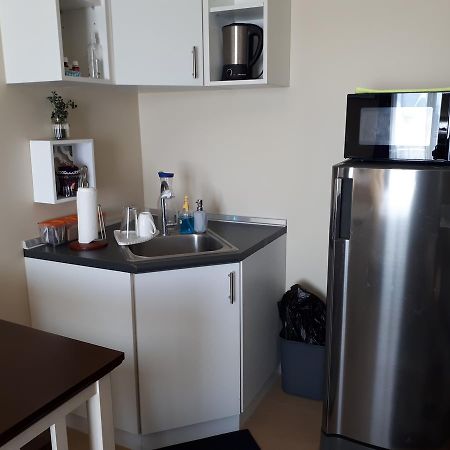 Centrio Tower Beside Ayala Studio Unit 1 - 9 كاجايان دي أورو المظهر الخارجي الصورة