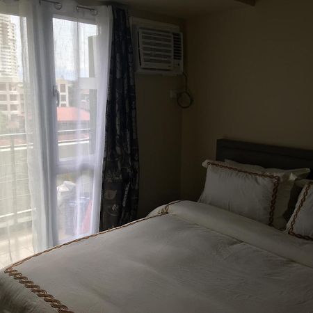 Centrio Tower Beside Ayala Studio Unit 1 - 9 كاجايان دي أورو المظهر الخارجي الصورة