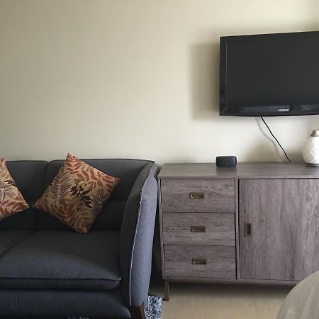 Centrio Tower Beside Ayala Studio Unit 1 - 9 كاجايان دي أورو المظهر الخارجي الصورة
